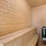 Prázdninový dům C11536-hemmet-strandvaenget-6