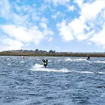 C11536-hemmet-strandvaenget-6 Prázdninový dům