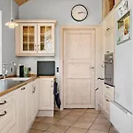 Prázdninový dům C11536-hemmet-strandvaenget-6 *