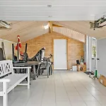 C11536-hemmet-strandvaenget-6 *