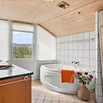 C11536-hemmet-strandvaenget-6