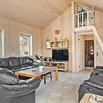 C11536-hemmet-strandvaenget-6 *