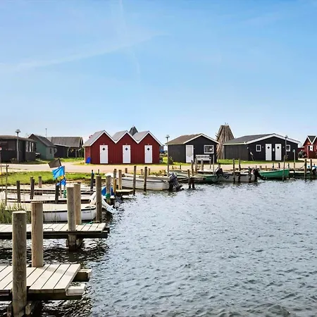C11536-hemmet-strandvaenget-6 Hemmet