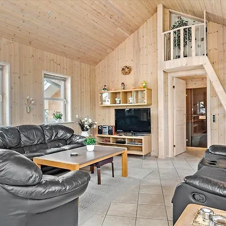 C11536-hemmet-strandvaenget-6 *