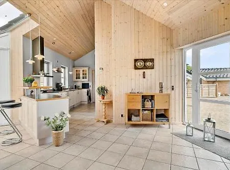 C11536-hemmet-strandvaenget-6 * Hemmet