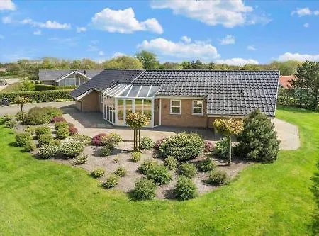 C11536-hemmet-strandvaenget-6 Hemmet