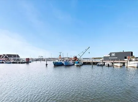 C11536-hemmet-strandvaenget-6 Hemmet