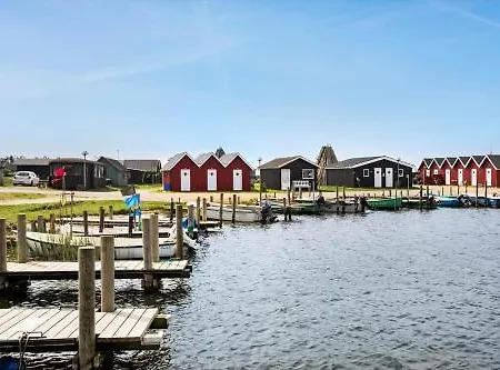 C11536-hemmet-strandvaenget-6 * Hemmet