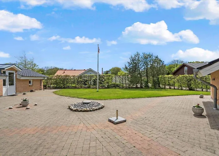 C11536-hemmet-strandvaenget-6 *