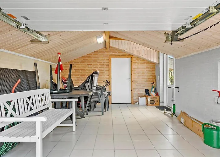 C11536-hemmet-strandvaenget-6 *