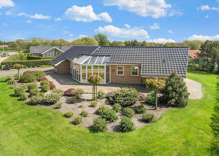 C11536-hemmet-strandvaenget-6 * Hemmet