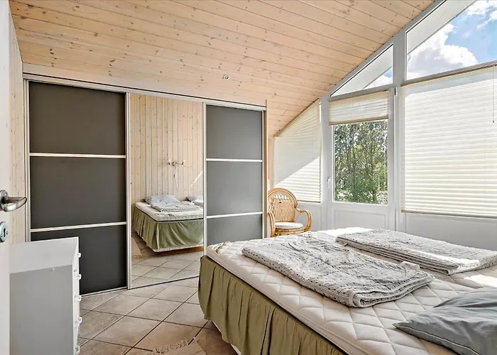 C11536-hemmet-strandvaenget-6 *