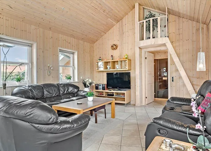 C11536-hemmet-strandvaenget-6 *
